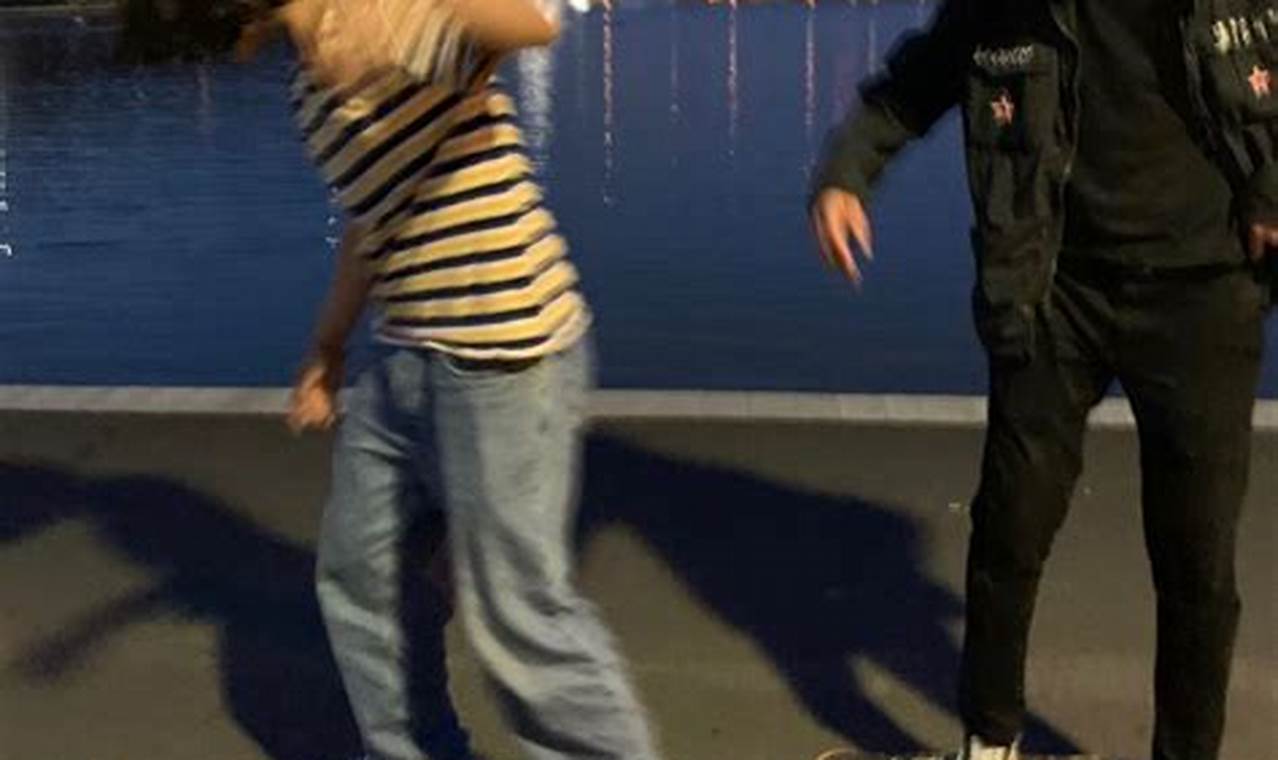 Embrace the Grunge Skater Style: Fashion & Culture How to Skateboard: A Beginner's Guide to Your First Board & Tricks Embrace the Grunge Skater Style: Fashion & Culture | How to Skateboard: A Beginner's Guide to Your First Board & Tricks