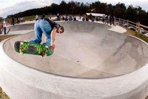 Best Skate Parks in Fairfax VA: Local Spots & More How to Skateboard: A Beginner's Guide to Your First Board & Tricks Best Skate Parks in Fairfax VA: Local Spots & More | How to Skateboard: A Beginner's Guide to Your First Board & Tricks