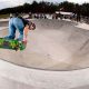 Best Skate Parks in Fairfax VA: Local Spots & More | How to Skateboard: A Beginner's Guide to Your First Board & Tricks