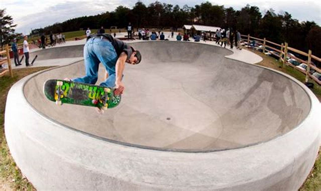 Best Skate Parks in Fairfax VA: Local Spots & More How to Skateboard: A Beginner's Guide to Your First Board & Tricks Best Skate Parks in Fairfax VA: Local Spots & More | How to Skateboard: A Beginner's Guide to Your First Board & Tricks