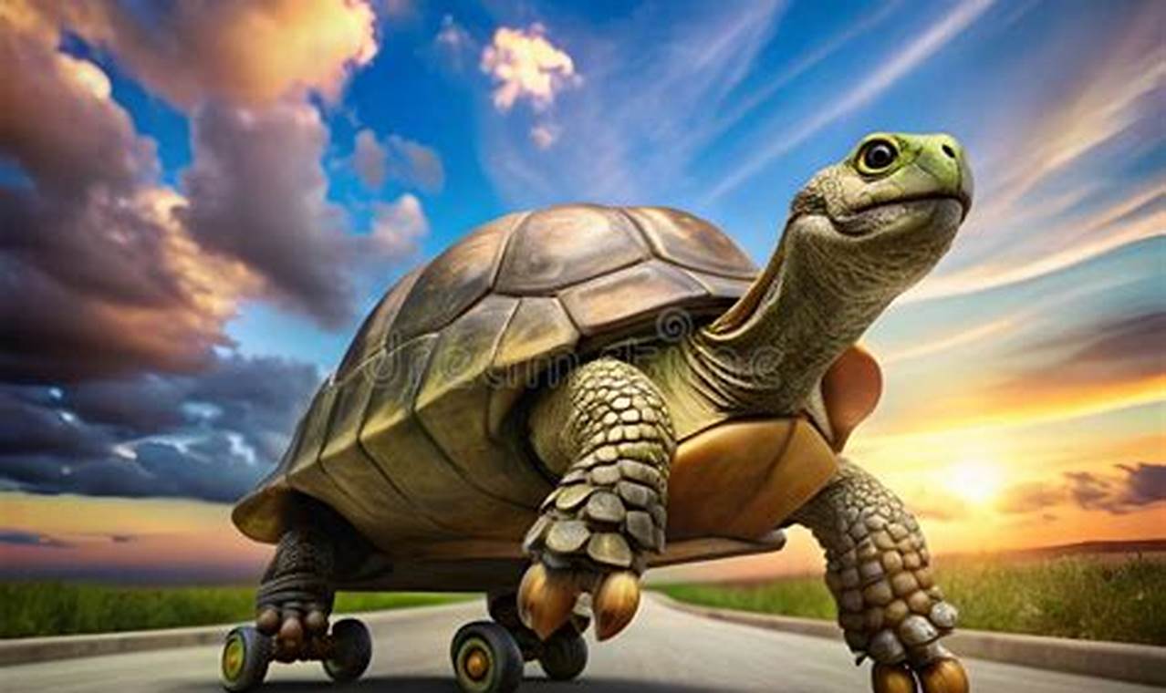 Skating Turtle: Unleash Your Inner Turtle on Skates! How to Skateboard: A Beginner's Guide to Your First Board & Tricks Skating Turtle: Unleash Your Inner Turtle on Skates! | How to Skateboard: A Beginner's Guide to Your First Board & Tricks