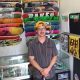 Your Guide: Carlsbad Skate Shop Scene + Gear | How to Skateboard: A Beginner's Guide to Your First Board & Tricks