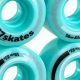 Best Skate Quad Wheels: Ride Smooth & Fast! | How to Skateboard: A Beginner's Guide to Your First Board & Tricks