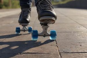 Best Boardwalk Skates: Glide the Coast, Skater's Choice How to Skateboard: A Beginner's Guide to Your First Board & Tricks Best Boardwalk Skates: Glide the Coast, Skater's Choice | How to Skateboard: A Beginner's Guide to Your First Board & Tricks