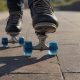 Best Boardwalk Skates: Glide the Coast, Skater's Choice | How to Skateboard: A Beginner's Guide to Your First Board & Tricks