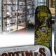 Skate for All: Goodtimes Skate Vibes & Tips | How to Skateboard: A Beginner's Guide to Your First Board & Tricks