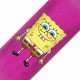 Gear Up with Spongebob Skate! Best Boards for Skaters | How to Skateboard: A Beginner's Guide to Your First Board & Tricks