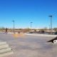Your Guide to the Best Skate Shop Phoenix AZ Scene Today | How to Skateboard: A Beginner's Guide to Your First Board & Tricks