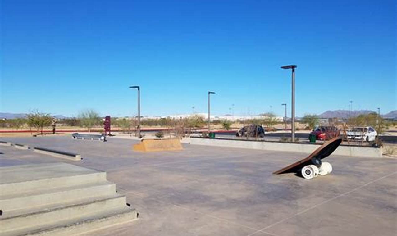 Your Guide to the Best Skate Shop Phoenix AZ Scene Today | How to Skateboard: A Beginner's Guide to Your First Board & Tricks