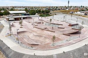 Best Skate Parks in Pasadena: Local Spots & Tips How to Skateboard: A Beginner's Guide to Your First Board & Tricks Best Skate Parks in Pasadena: Local Spots & Tips | How to Skateboard: A Beginner's Guide to Your First Board & Tricks