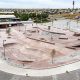 Best Skate Parks in Pasadena: Local Spots & Tips | How to Skateboard: A Beginner's Guide to Your First Board & Tricks