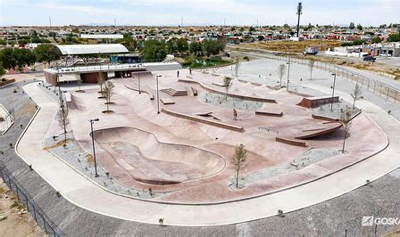 Best Skate Parks in Pasadena: Local Spots & Tips | How to Skateboard: A Beginner's Guide to Your First Board & Tricks