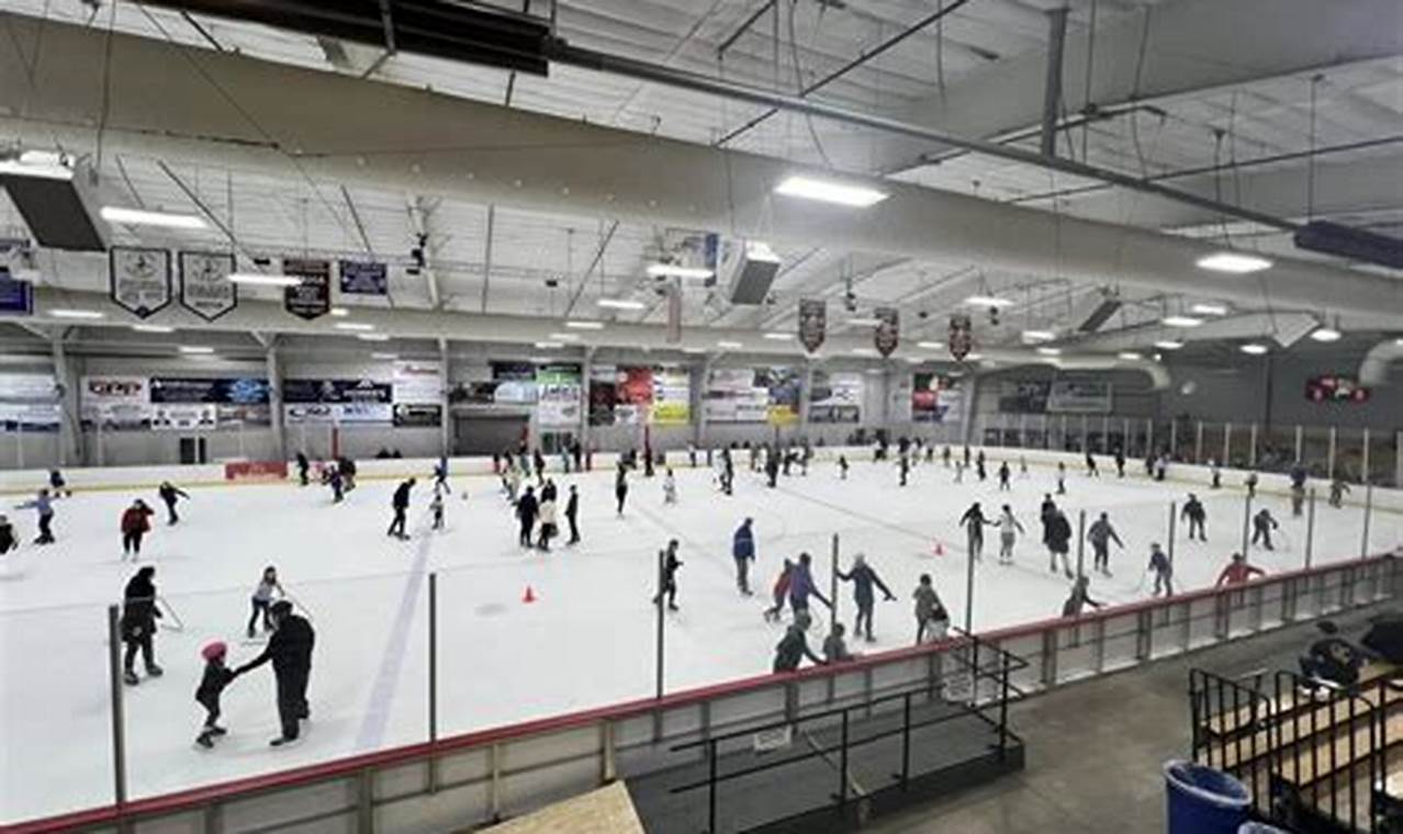 Glide at Omni Center: Open Skate Fun for Everyone! How to Skateboard: A Beginner's Guide to Your First Board & Tricks Glide at Omni Center: Open Skate Fun for Everyone! | How to Skateboard: A Beginner's Guide to Your First Board & Tricks