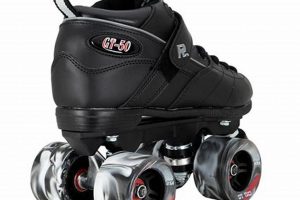Beginner's GT 50 Skates: Speed & Style! How to Skateboard: A Beginner's Guide to Your First Board & Tricks Beginner's GT 50 Skates: Speed & Style! | How to Skateboard: A Beginner's Guide to Your First Board & Tricks