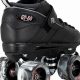 Beginner's GT 50 Skates: Speed & Style! | How to Skateboard: A Beginner's Guide to Your First Board & Tricks