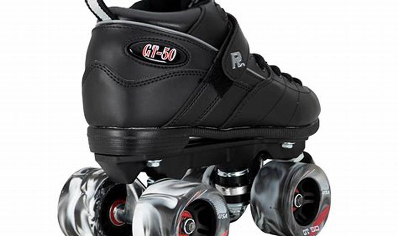 Beginner's GT 50 Skates: Speed & Style! How to Skateboard: A Beginner's Guide to Your First Board & Tricks Beginner's GT 50 Skates: Speed & Style! | How to Skateboard: A Beginner's Guide to Your First Board & Tricks