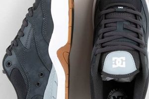 Deals on Men's Skate Shoes: Sale Prices & Styles! How to Skateboard: A Beginner's Guide to Your First Board & Tricks Deals on Men's Skate Shoes: Sale Prices & Styles! | How to Skateboard: A Beginner's Guide to Your First Board & Tricks