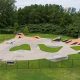 Discover Gardens Skate Park: Your Urban Oasis | How to Skateboard: A Beginner's Guide to Your First Board & Tricks