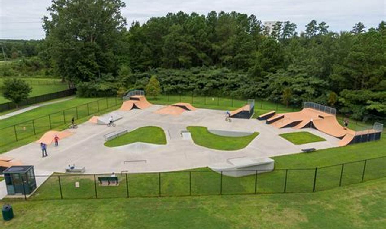 Discover Gardens Skate Park: Your Urban Oasis How to Skateboard: A Beginner's Guide to Your First Board & Tricks Discover Gardens Skate Park: Your Urban Oasis | How to Skateboard: A Beginner's Guide to Your First Board & Tricks