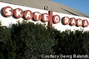 Discover Skate Orama: Artistic Ice Skating Shows How to Skateboard: A Beginner's Guide to Your First Board & Tricks Discover Skate Orama: Artistic Ice Skating Shows | How to Skateboard: A Beginner's Guide to Your First Board & Tricks