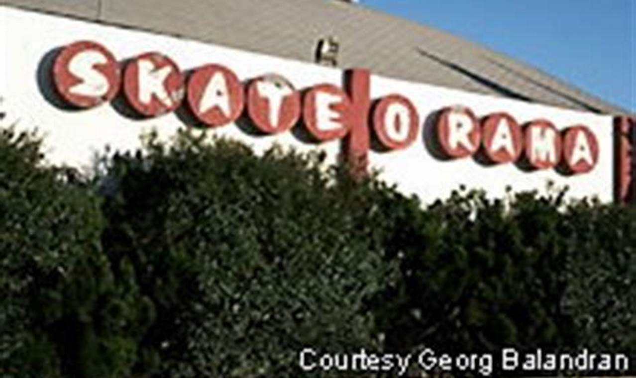 Discover Skate Orama: Artistic Ice Skating Shows How to Skateboard: A Beginner's Guide to Your First Board & Tricks Discover Skate Orama: Artistic Ice Skating Shows | How to Skateboard: A Beginner's Guide to Your First Board & Tricks