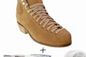 Best Suede Roller Skates: Roll in Style! How to Skateboard: A Beginner's Guide to Your First Board & Tricks Best Suede Roller Skates: Roll in Style! | How to Skateboard: A Beginner's Guide to Your First Board & Tricks