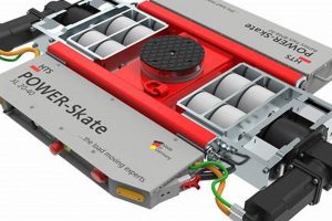 Unlock Your Power Skate: Speed & Agility | How to Skateboard: A Beginner's Guide to Your First Board & Tricks