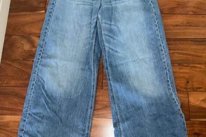 AE Skater Jeans: Style & Comfort for Skaters! How to Skateboard: A Beginner's Guide to Your First Board & Tricks AE Skater Jeans: Style & Comfort for Skaters! | How to Skateboard: A Beginner's Guide to Your First Board & Tricks