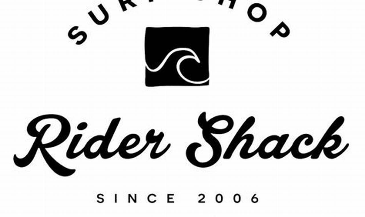 Rider Shack: Your Surf & Skate Shop Experts! How to Skateboard: A Beginner's Guide to Your First Board & Tricks Rider Shack: Your Surf & Skate Shop Experts! | How to Skateboard: A Beginner's Guide to Your First Board & Tricks