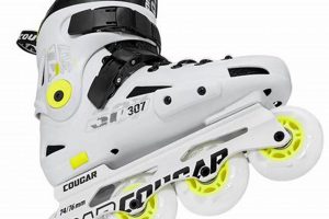 Unlock Tricks: Freestyle Inline Skates for Skaters | How to Skateboard: A Beginner's Guide to Your First Board & Tricks