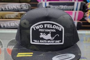 Shop Local: 2 Felons Skate Shop - Decks & More! | How to Skateboard: A Beginner's Guide to Your First Board & Tricks