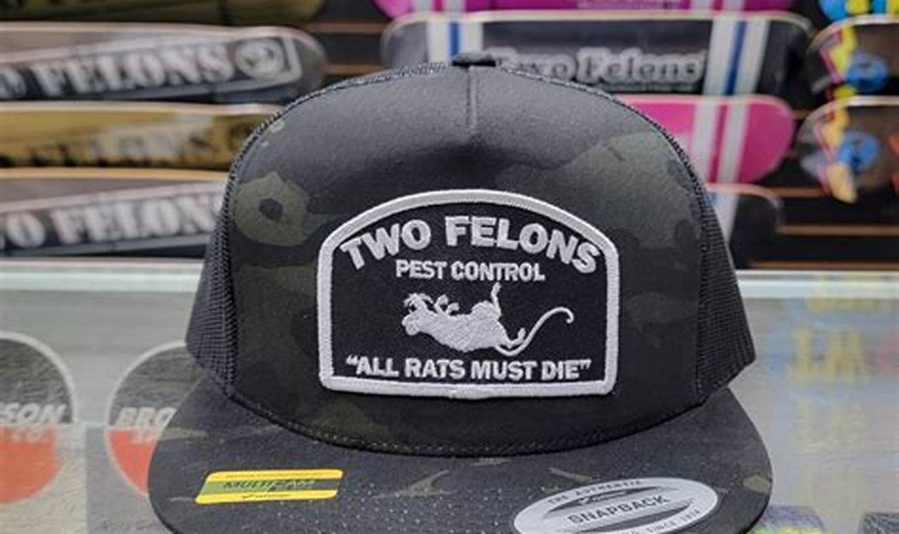 Shop Local: 2 Felons Skate Shop - Decks & More! How to Skateboard: A Beginner's Guide to Your First Board & Tricks Shop Local: 2 Felons Skate Shop - Decks & More! | How to Skateboard: A Beginner's Guide to Your First Board & Tricks