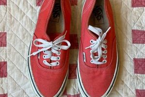 Best Made in USA Skate Shoes: Your Guide! | How to Skateboard: A Beginner's Guide to Your First Board & Tricks