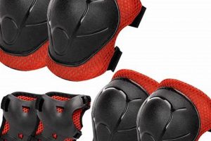Best Knee Pads for Roller Skates: Roll with Confidence! | How to Skateboard: A Beginner's Guide to Your First Board & Tricks