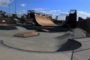 Best Skate Parks in Torrance CA: Your Guide + Tips! | How to Skateboard: A Beginner's Guide to Your First Board & Tricks