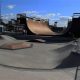 Best Skate Parks in Torrance CA: Your Guide + Tips! | How to Skateboard: A Beginner's Guide to Your First Board & Tricks