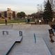 Your Guide to St. Louis Park Open Skate Fun! | How to Skateboard: A Beginner's Guide to Your First Board & Tricks