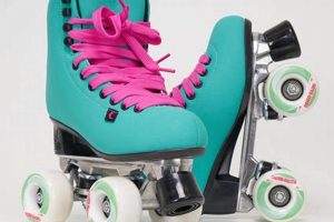 Best Chaya Roller Skates: Roll in Style & Comfort How to Skateboard: A Beginner's Guide to Your First Board & Tricks Best Chaya Roller Skates: Roll in Style & Comfort | How to Skateboard: A Beginner's Guide to Your First Board & Tricks