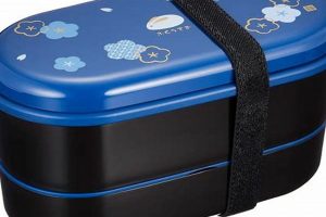 Skate Style: Cool Skater Bento Box Ideas + More! How to Skateboard: A Beginner's Guide to Your First Board & Tricks Skate Style: Cool Skater Bento Box Ideas + More! | How to Skateboard: A Beginner's Guide to Your First Board & Tricks