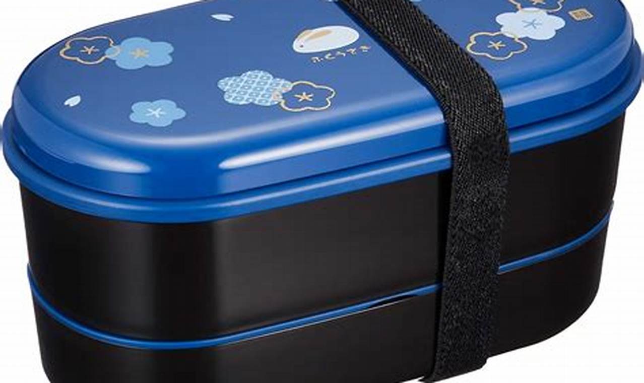 Skate Style: Cool Skater Bento Box Ideas + More! How to Skateboard: A Beginner's Guide to Your First Board & Tricks Skate Style: Cool Skater Bento Box Ideas + More! | How to Skateboard: A Beginner's Guide to Your First Board & Tricks