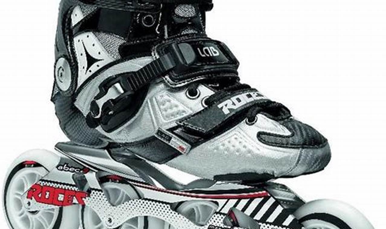 Top Inline Skate Brands: Gear Up & Roll On, Skaters! How to Skateboard: A Beginner's Guide to Your First Board & Tricks Top Inline Skate Brands: Gear Up & Roll On, Skaters! | How to Skateboard: A Beginner's Guide to Your First Board & Tricks