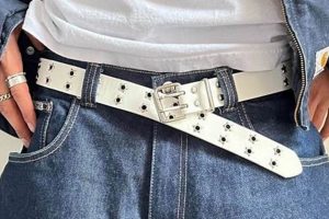 Boost Your Skate Skills: The Ultimate Skater Belt Guide How to Skateboard: A Beginner's Guide to Your First Board & Tricks Boost Your Skate Skills: The Ultimate Skater Belt Guide | How to Skateboard: A Beginner's Guide to Your First Board & Tricks