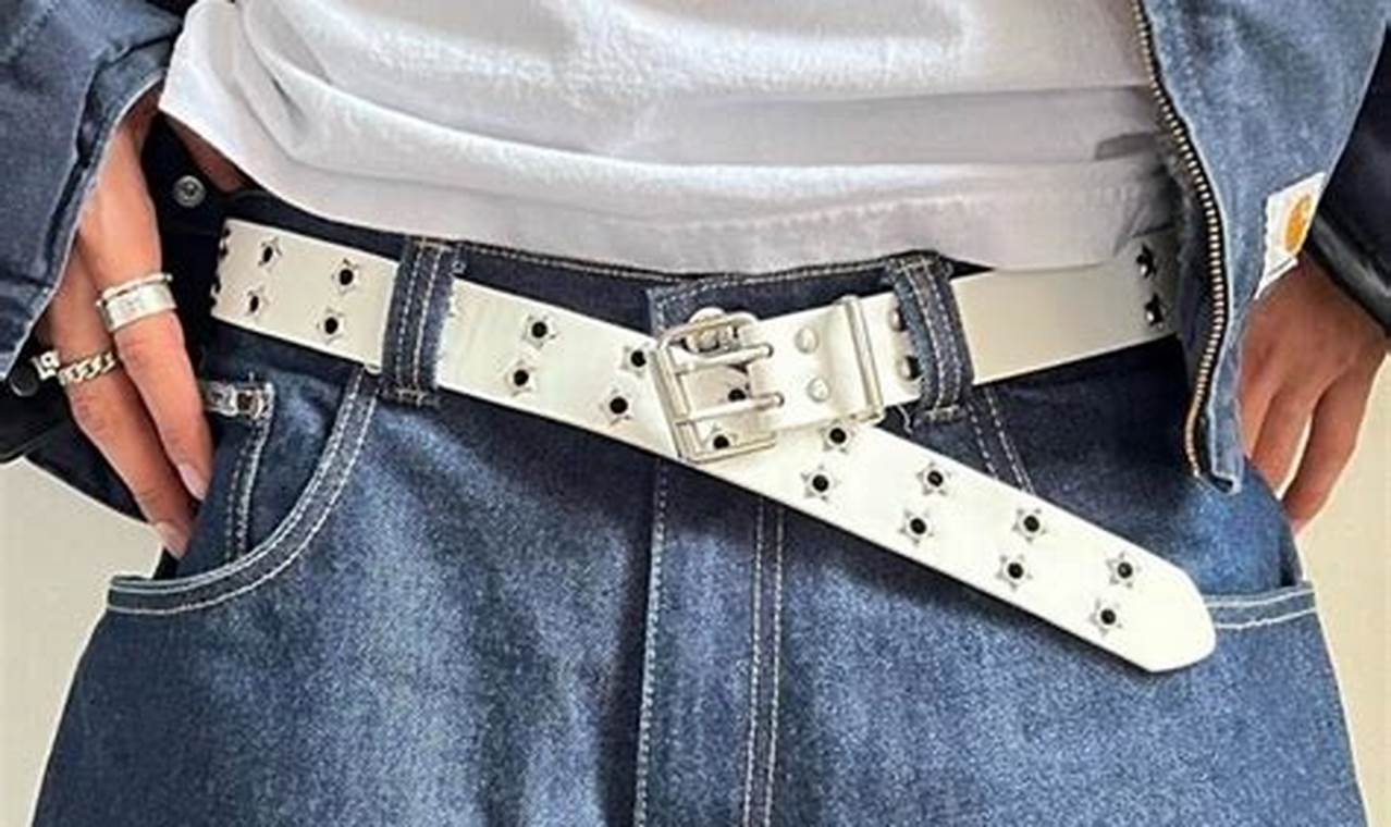 Boost Your Skate Skills: The Ultimate Skater Belt Guide How to Skateboard: A Beginner's Guide to Your First Board & Tricks Boost Your Skate Skills: The Ultimate Skater Belt Guide | How to Skateboard: A Beginner's Guide to Your First Board & Tricks