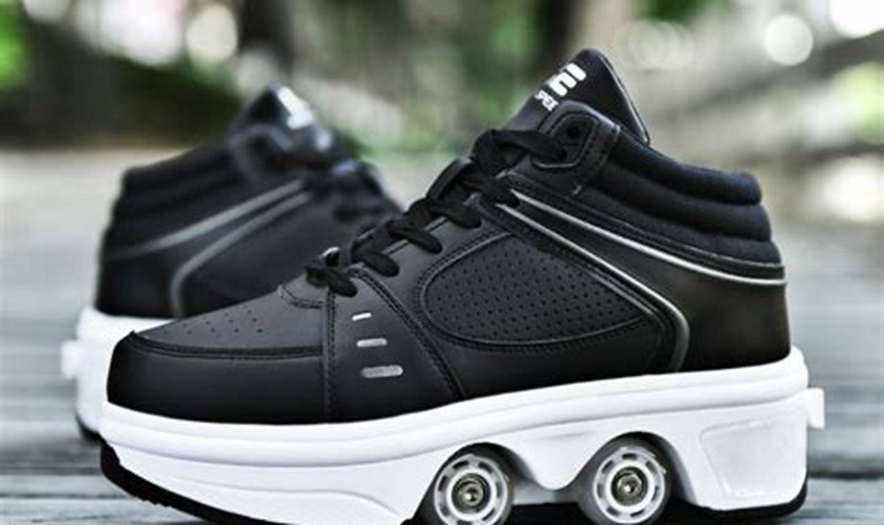 Find Skate Shoes Cheap: Deals & Styles How to Skateboard: A Beginner's Guide to Your First Board & Tricks Find Skate Shoes Cheap: Deals & Styles | How to Skateboard: A Beginner's Guide to Your First Board & Tricks