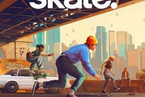 Play Skate 3 on PS5? | Skater's Guide & Tips How to Skateboard: A Beginner's Guide to Your First Board & Tricks Play Skate 3 on PS5? | Skater's Guide & Tips | How to Skateboard: A Beginner's Guide to Your First Board & Tricks