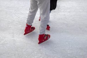 Glide on Ice: Ice Skates Netherlands Guide & Tips How to Skateboard: A Beginner's Guide to Your First Board & Tricks Glide on Ice: Ice Skates Netherlands Guide & Tips | How to Skateboard: A Beginner's Guide to Your First Board & Tricks