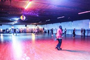 Bellevue Skate King: Your Local Roller Rink Fun! | How to Skateboard: A Beginner's Guide to Your First Board & Tricks