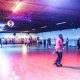 Bellevue Skate King: Your Local Roller Rink Fun! | How to Skateboard: A Beginner's Guide to Your First Board & Tricks