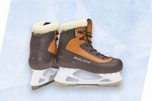 Buy Bauer Colorado Skates - Find Your Perfect Fit! How to Skateboard: A Beginner's Guide to Your First Board & Tricks Buy Bauer Colorado Skates - Find Your Perfect Fit! | How to Skateboard: A Beginner's Guide to Your First Board & Tricks