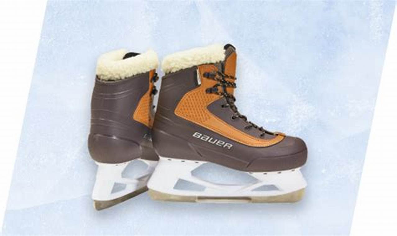 Buy Bauer Colorado Skates - Find Your Perfect Fit! How to Skateboard: A Beginner's Guide to Your First Board & Tricks Buy Bauer Colorado Skates - Find Your Perfect Fit! | How to Skateboard: A Beginner's Guide to Your First Board & Tricks